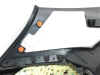 Mercedes-benz eqa 2022 захист стійка d a2476908200 Недорого, фото thumb