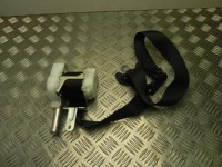 Купити Pas безпеки lexus rx 2016 7x2760p, фото thumb