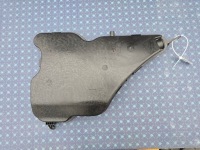 Купить Бак омывателя bmw 3 g20 g21 7449656 nowa оригинал, фото thumb