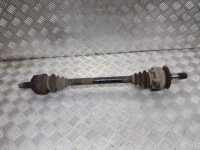 фото thumb №1, Приводной вал левая задняя bmw seria 3 e46 1.8