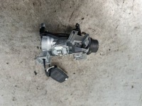 фото thumb №6, Замок запалювання vw jetta v 1k0905851b 1k0905865als valeo 1.9 tdi