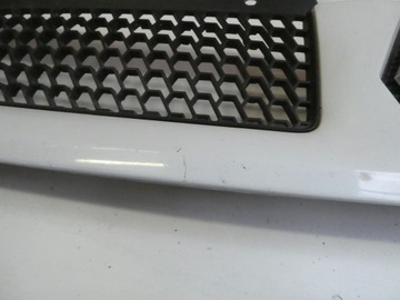 фото thumb №5, Решітка радіатора решітка радіатор renault master ii рестайлінг fl