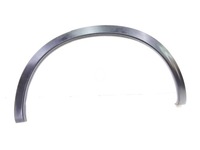 фото thumb №1, Молдинг крыла левая левый задняя nissan qashqai j10