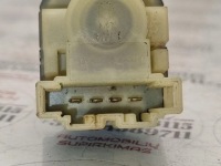 фото thumb №6, Датчик педаль гальма ford galaxy iii ck 1k2945511 1.89l дизель 1998