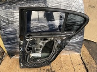 фото thumb №7, Дверь правый задняя bmw 1 e87 583