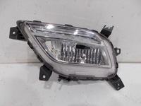 фото thumb №1, Kia niro 16-19 протитуманна фара лівий led org !