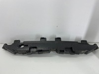 фото thumb №1, Mercedes slk r172 17-19 абсорбер бампера задняя