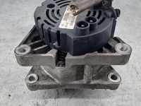 фото thumb №6, Генератор peugeot 206 9642879980 2542484a sg7s015 valeo 1.4 i