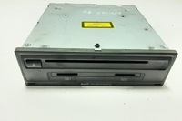 фото thumb №7, Модуль навігації audi a6 avant 4f5, c6 4e0035652a 2.0l дизель 125kw 2009