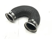 Купить Micra k14 1.5dci шланг труба выхлопных газов egr, фото thumb