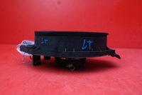 фото thumb №5, Динамик левый задняя 22759401 chevrolet orlando 10-15