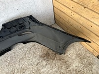 фото thumb №5, Бампер задня задній bmw 5 e60 sedan