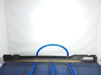 фото thumb №7, Dodge charger 05-10 молдинг поріг ліва pxr