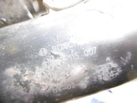 фото thumb №7, Volvo xc90 стартер 2,9 t6 0001115007 bosch