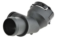 фото thumb №2, Патрубок wody vw golf 1.4/1.9/2.0 05-, rapid 1.4