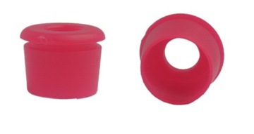 фото thumb №1, C клас w202 sportcoupe cl203 втулка кліпса планки