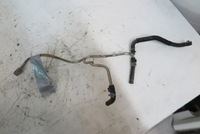 фото thumb №1, Шланг wąż труба воздуха opel astra k 1.4 turbo