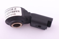 Mini s r55 r56 датчик spalania детонационный 7552114 в Украине, фото thumb