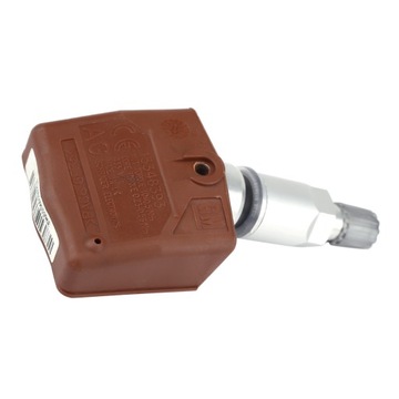 ДАТЧИК TPMS OPEL ZAFIRA LOTUS ELISE 13348393