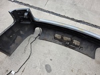 фото thumb №14, Бампер задня audi a6 c6 allroad pdc hak ly7e оригінал !!!