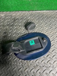 Крышка заливной топлива alfa romeo giulia veloce Оригинал, фото thumb