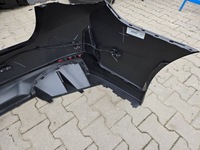 фото thumb №15, Bmw i4 g26 задняя бампер задний 475