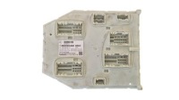Купить Mercedes модуль блок управления bcm v2 a2479005711, фото thumb