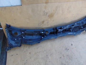 фото thumb №11, Панель під лобовим склом праві+ ліві mazda 6 gj 2012- європа