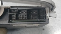 Освещение кабины mercedes benz c-klasa w203 01r 2038201201 в Украине, фото thumb