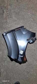 фото thumb №6, Fiat ducato 2014 крылья