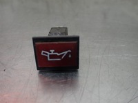 фото thumb №1, Індикатор оливи mercedes w203 220