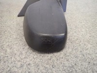 фото thumb №9, Hyundai matrix 02-10 зеркало правое 5 pin