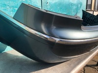 фото thumb №9, Vw phaeton бампер задня задній kompletny lr7t