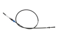 Купить Adriauto ad13.0370 трос газа ad13.0370, фото thumb