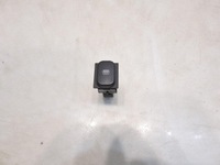 фото thumb №1, Кнопка шторка peugeot 607 lift 9629648777