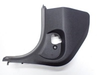 фото thumb №1, Защита порог стойка левый перед europa 7298813 bmw 2 f45 f46 19r