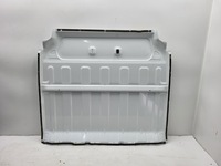 фото thumb №1, Стена перегородочная renault master ii 2 8200278130