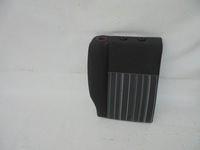 фото thumb №1, Заднє сидіння спинка задня задні ford focus mk2