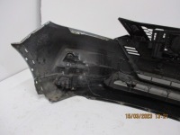 фото thumb №11, Бампер nissan qashqai камера 4 pdc перед