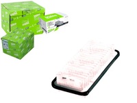 фото thumb №1, Фильтр воздуха valeo