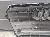 фото thumb №8, Решётка решётка радиатора audi a6 s6 4g 12-16 4g0853651e