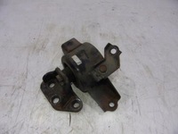 фото thumb №1, Кронштейн подушка двигуна kia venga 1.4 crdi ix20