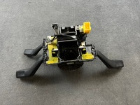 фото thumb №9, Vw passat b6 переключатель комбинированный лента 3c0953507c 3c0959653