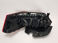 фото thumb №8, Лампа задня задня ліва vw id3 id.3 10a945095b