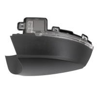 фото thumb №1, Поворотник поворотник w зеркало vw polo 6r 6r0 6c vw up! up l