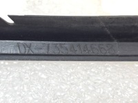 фото thumb №7, Fiat bravo ii lift решітка бампера передній права