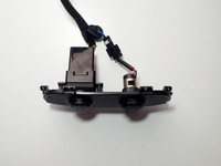 фото thumb №6, Разъём зарядки usb 12v 180w kia sorento iii 15-