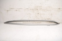 фото thumb №7, Bmw x1 f48 рейлинги кровельные 7356433 7356434 комплект