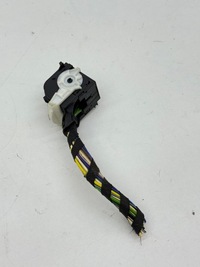 фото thumb №9, Audi volkswagen skoda штекер разъём соединитель + шланг 5q0937702 5q0937702a