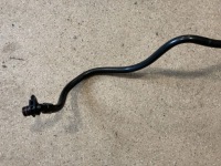 фото thumb №14, Шланг радіатора оливи коробки bmw 3 g20 g21 8848365